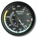 airspeed-indicator